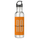 Pesquisar por o melhor pai garrafa agua Para todos