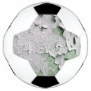 Pesquisar por pintura bola futebol Para todos