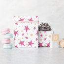 Pesquisar por brilho colorido papel de presente Menina