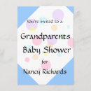 Pesquisar por para avós convites Vovó