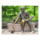 Pesquisar por christian fotografia Hans christian andersen
