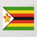 Pesquisar por bandeira zimbabwe cartoes postais Harare