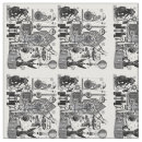 Pesquisar por steampunk artesanato material Punk do vapor