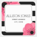 Pesquisar por listras florais adesivos Para ela