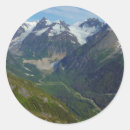 Pesquisar por geleira adesivos Paisagem