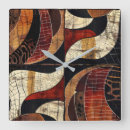 Pesquisar por africana relogios de parede Africano