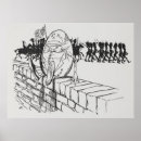 Pesquisar por dumpty pôsteres pósteres Ilustração