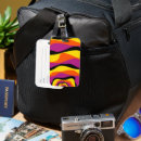 Pesquisar por fungo bagagem tags Ranhura