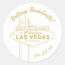 Pesquisar por las vegas stickers Assinar