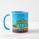 Pesquisar por berlin canecas Vintage