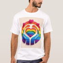 Pesquisar por desfile de moda camisetas Diversidade