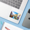 Pesquisar por colares adesivos Feriado