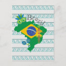 Pesquisar por bandeira brasileira cartoes postais América do sul