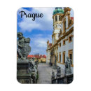 Pesquisar por praga imas Czecia