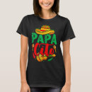 Pesquisar por festival cultural camisetas Taco de terça feira