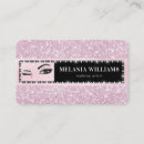 Pesquisar por eyes cartao de visita Moderno