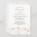 Pesquisar por linhagem convites Para ela