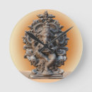 Pesquisar por ganesha relogios de parede Deus