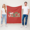 Pesquisar por jesus mantas Religioso