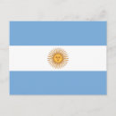 Pesquisar por bandeira de argentina cartoes postais Bandeiras do mundo
