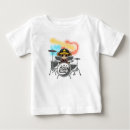 Pesquisar por desenhos criancas bebê camisetas Macaco