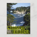 Pesquisar por big cartoes postais California