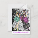 Pesquisar por vestido vermelho cartoes Para eles