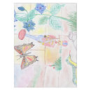 Pesquisar por desenho borboleta jogos de mesa Flores