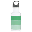 Pesquisar por pintos garrafa agua Pintura