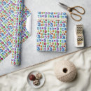 Pesquisar por matemático papel de presente Números