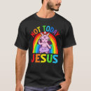 Pesquisar por sigilo camisetas Passeio