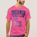 Pesquisar por parrots camisetas Papagaio
