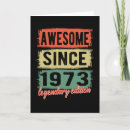 Pesquisar por awesome cartoes Birthday