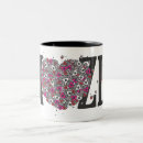 Pesquisar por trance clássico canecas Tiësto