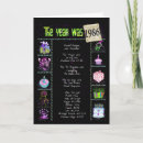 Pesquisar por 1986 cartoes Partido