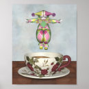 Pesquisar por pierrot pósteres Boneca