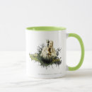Pesquisar por mágica anéis canecas J r tolkien