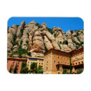 Pesquisar por montserrat imas Catalonia