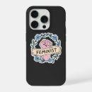 Pesquisar por feministas iphone capas Mulheres fortes