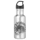 Pesquisar por floresta garrafa agua Caminhada