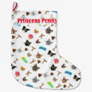 Pesquisar por cabeça meias de natal Padrão