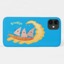 Pesquisar por batata frita iphone capas Para todos