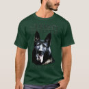 Pesquisar por gsd roupas Animal