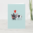 Pesquisar por french bulldog cartoes Cute