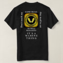 Pesquisar por irmandade camisetas Qualquer pessoa