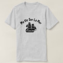 Pesquisar por viés camisetas Qualquer pessoa