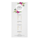 Pesquisar por salon panfletos Cosmetólogo