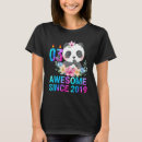 Pesquisar por super cute camisetas Fofofo