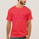 Pesquisar por sis camisetas De aniversário