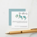 Pesquisar por tempera convites Convidados